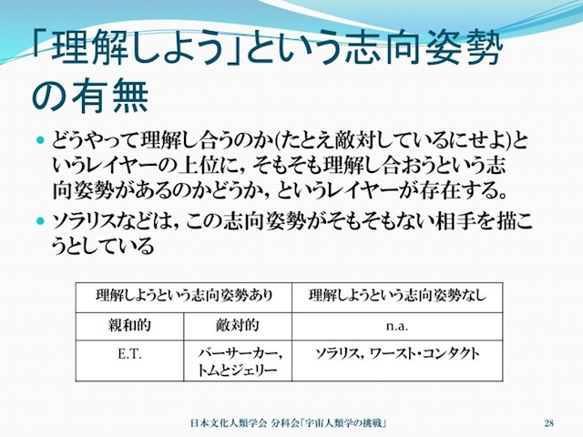 kimura20130609_28.jpg