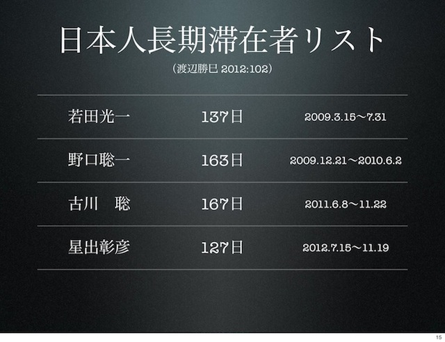 sato20130609-page15.jpg