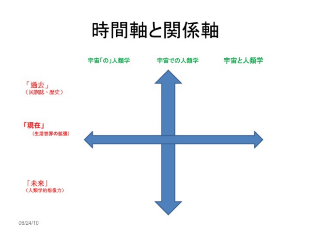 okada20130609_08.jpg