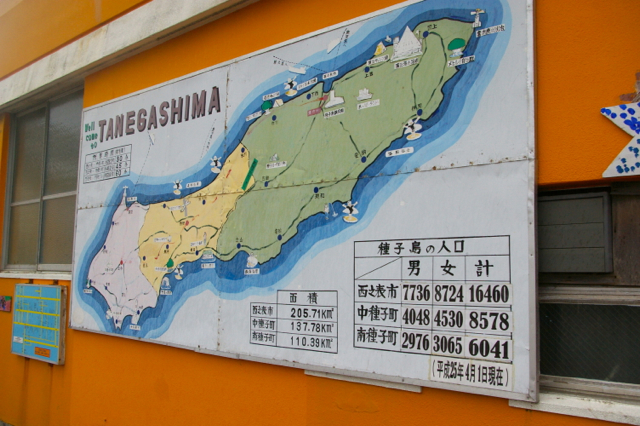 imgp0902.jpg