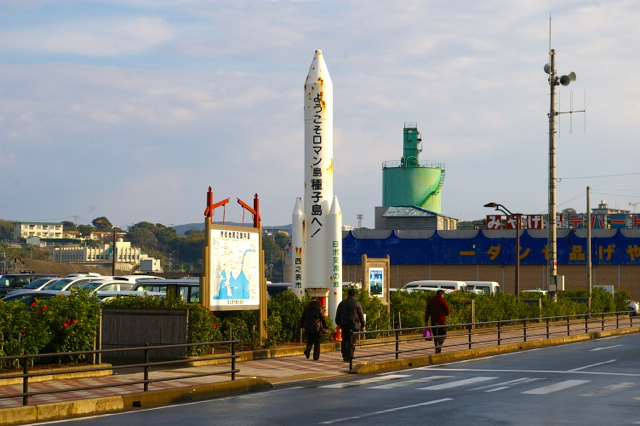 imgp0782.jpg