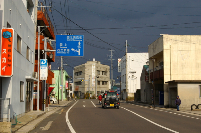 imgp0899.jpg