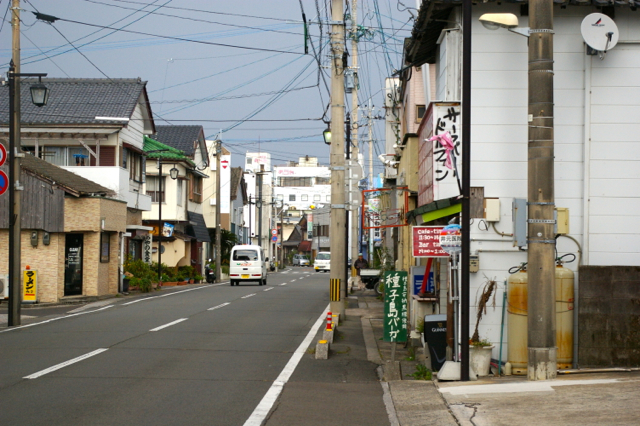 imgp0901.jpg