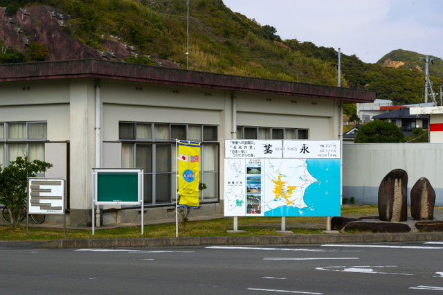 imgp0858.jpg